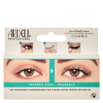 Eco Lash 453 1 pari