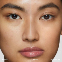 Intensive Serum Foundation SPF40 30 ml ─ 21 W 054 Natural Tan