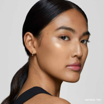 Intensive Serum Foundation SPF40 30 ml ─ 21 W 054 Natural Tan