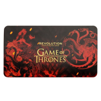 X Game of Thrones Mother Of Dragons Forever Flawless Shadow Palette 1 g