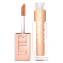 Lifter Gloss 20 Sun 5,4ml