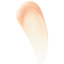 Lifter Gloss 20 Sun 5,4ml