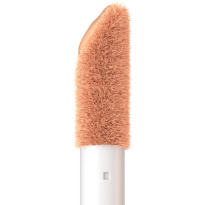 Lifter Gloss 20 Sun 5,4ml
