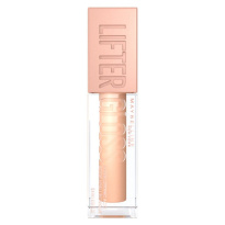 Lifter Gloss 20 Sun 5,4ml