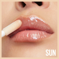 Lifter Gloss 20 Sun 5,4ml
