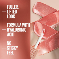 Lifter Gloss 20 Sun 5,4ml