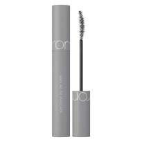 Han All Fix Mascara 7 ml – L01 Long Black