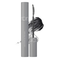 Han All Fix Mascara 7 ml – L01 Long Black