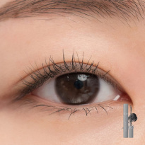 Han All Fix Mascara 7 ml – L01 Long Black