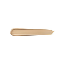 Teint Idole Ultra Wear All Over Concealer 13,5 ml ─ 023 Beige Aurore