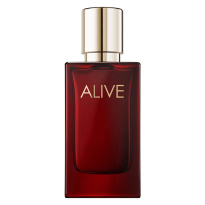 BOSS Alive Absolu Eau De Parfum Intense 30 ml