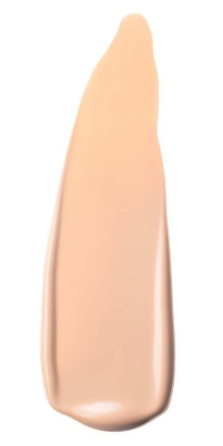 Superbalanced Makeup 30 ml – Fair