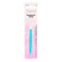 Cuticle Pusher