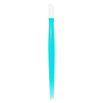 Cuticle Pusher