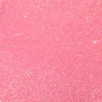 Perfect Moisture Lipstick 077 Satin Pink 4g