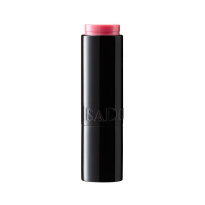 Perfect Moisture Lipstick 077 Satin Pink 4g