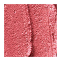 Retro Matte Liquid Lipcolour Gemz & Roses 5ml
