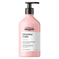 Vitamino Shampoo 500ml