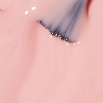 15 ml – Passion