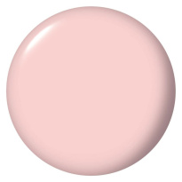 15 ml – Passion