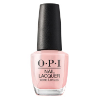 15 ml – Passion