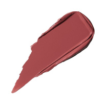 Macximal Silky Matte Lipstick 3,5 g – Twig Twist