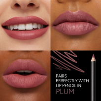 Macximal Silky Matte Lipstick 3,5 g – Twig Twist