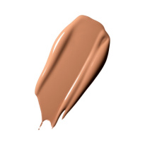 Studio Fix Every-Wear All-Over Face Pen 12 ml – NC41