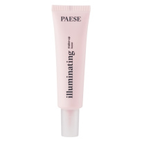 Make up Base Illuminating 30ml