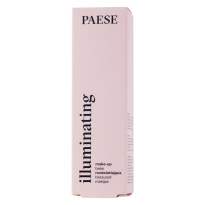 Make up Base Illuminating 30ml