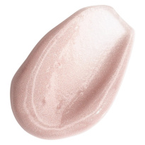 Make up Base Illuminating 30ml