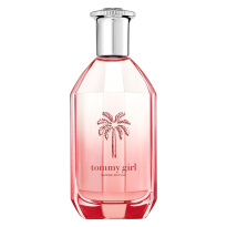 Tommy Girl Endless Summer Eau De Toilette 100ml