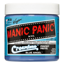 Blue Angel™ Creamtone 118 ml