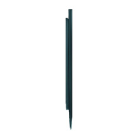 Kajal InkArtist 0,8 g ─ 09 Nippon Noir