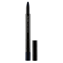 Kajal InkArtist 0,8 g ─ 09 Nippon Noir