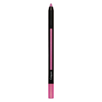 Crayon Nunki 1.1g