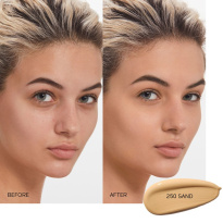 Synchro Skin Self-Refreshing Foundation 30 ml – 250