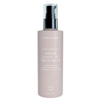 Blonde Perfection Silver Leave-In Treatment  150 ml