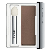 All About Shadow Soft Matte French Roast 1,9g