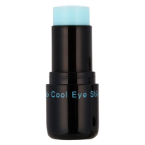 Panda's Dream So Cool Eye Stick 9 g