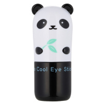 Panda's Dream So Cool Eye Stick 9 g