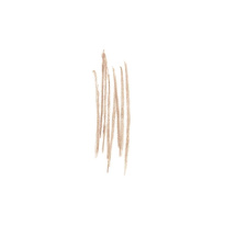 Long-Wear Brow Pencil Neutral Blonde 0,33g