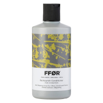 Re:Nourish Conditioner For Hydration 300ml