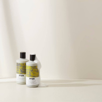 Re:Nourish Conditioner For Hydration 300ml