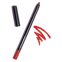 Crayon Anger 1,1 g