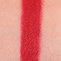 Crayon Anger 1,1 g