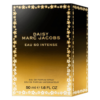 Daisy Eau So Intense Eau De Parfum 50 ml