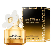 Daisy Eau So Intense Eau De Parfum 50 ml