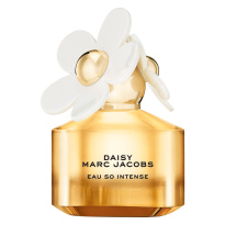 Daisy Eau So Intense Eau De Parfum 50 ml
