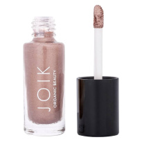 Long Lasting Liquid Eye Shadow 01 Soft Brown 4ml
